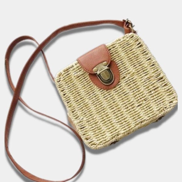 Women's bag